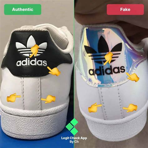 adidas boost ball real vs fake|real vs fake Adidas.